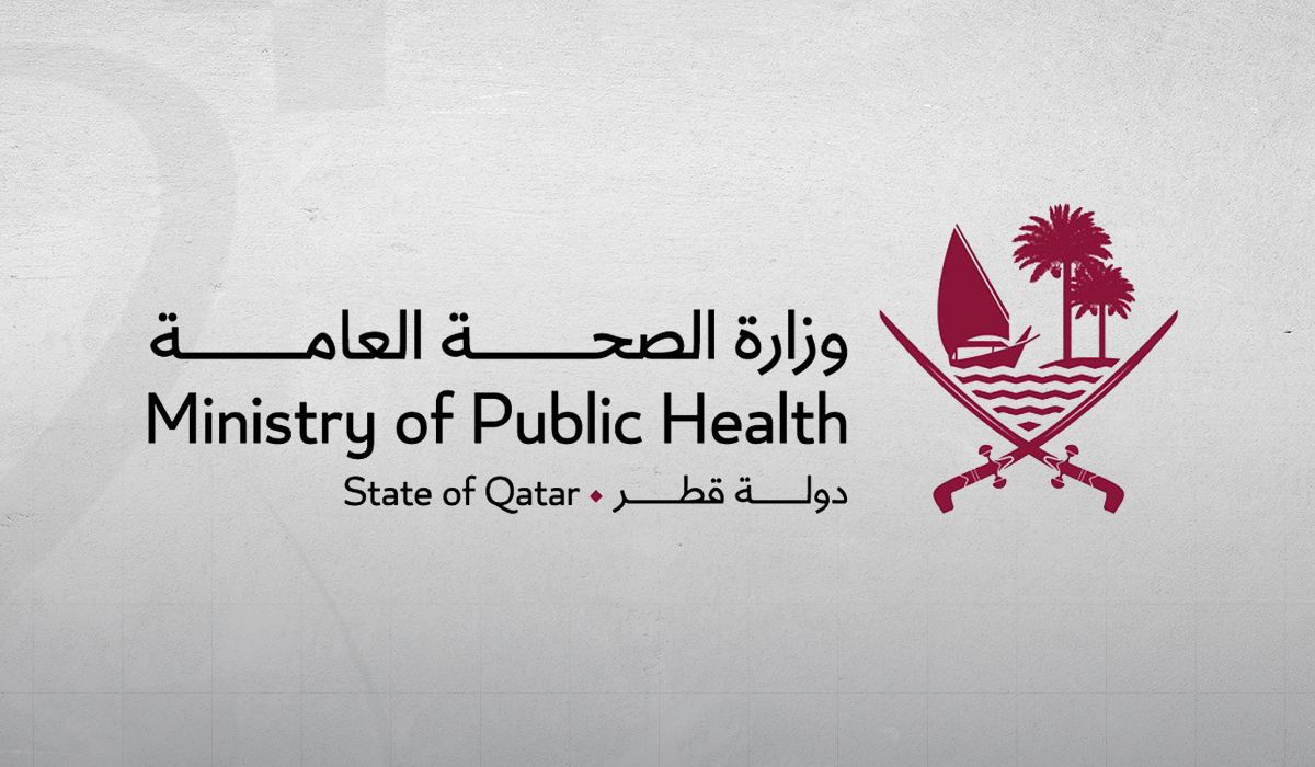 Qatar Ministry Warns Public Against Unlicensed Slimming Product Containing Hidden Drug Ingredients